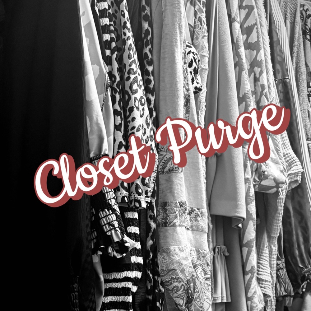 Stylish Patterned Clothing Collection